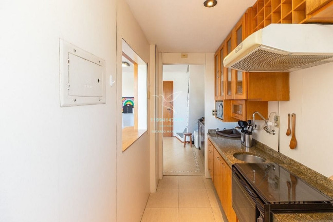 Imagem Apartamento com 1 Quarto à Venda, 58 m² em Pinheiros - São Paulo Imagem Apartamento com 1 Quarto à Venda, 58 m² em Pinheiros - São Paulo