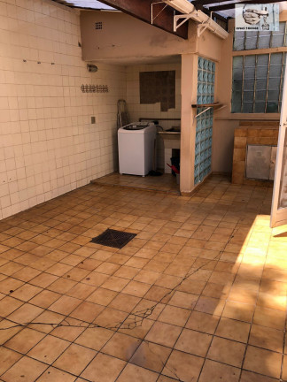 Imagem Sobrado com 3 Quartos para Alugar, 85 m² em Vila Madalena - São Paulo
