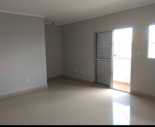 Imagem Casa com 2 Quartos à Venda, 95 m² em Parque Continental - São Vicente Imagem Casa com 2 Quartos à Venda, 95 m² em Parque Continental - São Vicente