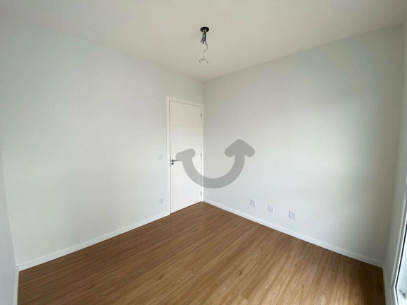 Imagem Apartamento com 2 Quartos para Alugar, 52 m² em Centro - Santa Cruz Do Sul Imagem Apartamento com 2 Quartos para Alugar, 52 m² em Centro - Santa Cruz Do Sul