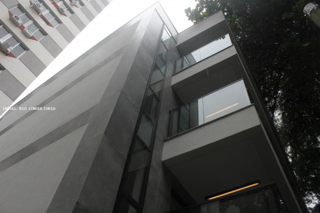 Imagem Apartamento com 3 Quartos à Venda, 157 m² em Rio De Janeiro Imagem Apartamento com 3 Quartos à Venda, 157 m² em Rio De Janeiro