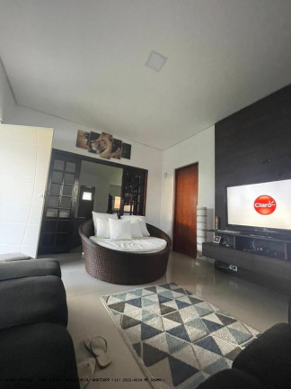 Imagem Chácara com 2 Quartos à Venda, 5.700 m² em Jardim Imperial - Atibaia Imagem Chácara com 2 Quartos à Venda, 5.700 m² em Jardim Imperial - Atibaia