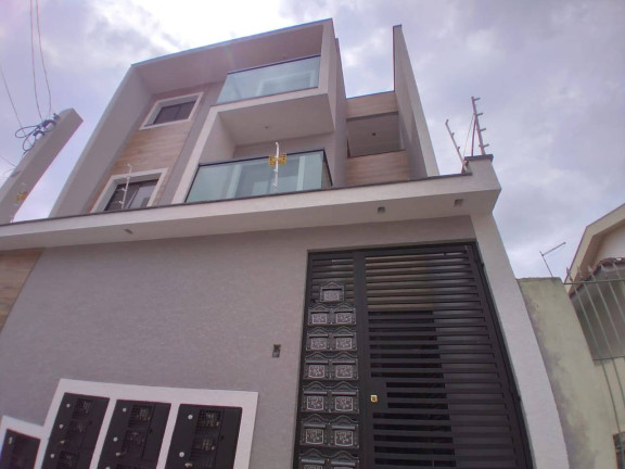 Imagem Apartamento à Venda, 35 m² em Vila Beatriz - São Paulo Imagem Apartamento à Venda, 35 m² em Vila Beatriz - São Paulo