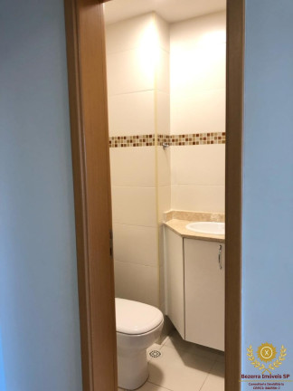 Imagem Apartamento com 3 Quartos à Venda, 114 m² em Santa Teresinha - São Paulo Imagem Apartamento com 3 Quartos à Venda, 114 m² em Santa Teresinha - São Paulo