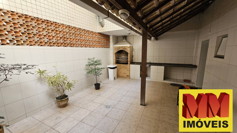 Imagem Apartamento com 1 Quarto à Venda, 78 m² em Braga - Cabo Frio