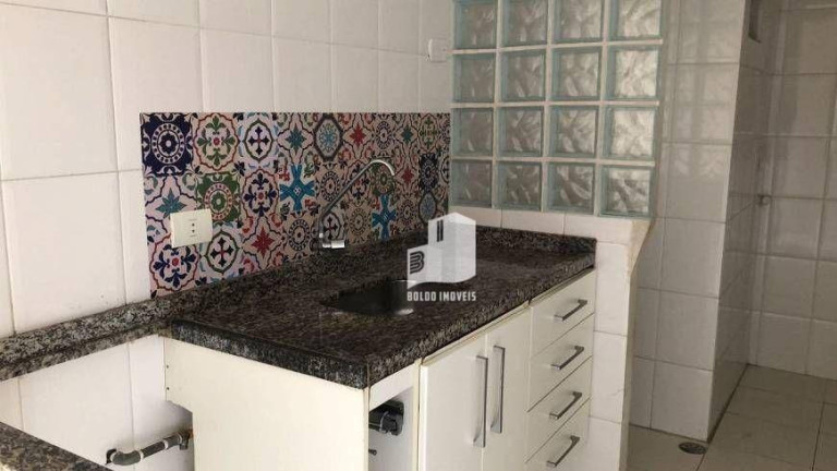 Imagem Apartamento com 2 Quartos à Venda, 64 m² em Jardim Paulista - São Paulo Imagem Apartamento com 2 Quartos à Venda, 64 m² em Jardim Paulista - São Paulo