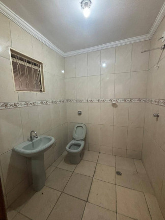 Imagem Casa com 2 Quartos à Venda, 250 m² em Jardim Santa Clara Do Lago Ii - Hortolândia Imagem Casa com 2 Quartos à Venda, 250 m² em Jardim Santa Clara Do Lago Ii - Hortolândia