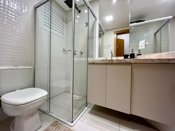 Imagem Apartamento com 2 Quartos à Venda, 118 m² em Zona Nova - Capao Da Canoa