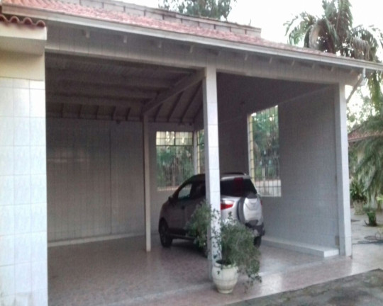 Imagem Casa com 4 Quartos à Venda, 300 m² em Belém Novo - Porto Alegre Imagem Casa com 4 Quartos à Venda, 300 m² em Belém Novo - Porto Alegre