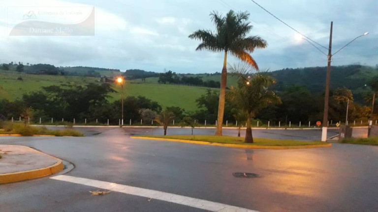 Imagem Terreno à Venda, 253 m² em Residencial Vino Barolo - Bragança Paulista Imagem Terreno à Venda, 253 m² em Residencial Vino Barolo - Bragança Paulista