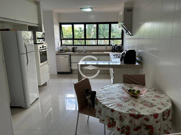 Imagem Apartamento com 4 Quartos à Venda, 163 m² em Vila Suzana - São Paulo Imagem Apartamento com 4 Quartos à Venda, 163 m² em Vila Suzana - São Paulo