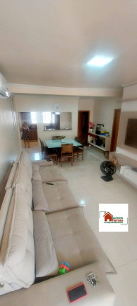 Imagem Casa à Venda, 300 m² em Flores - Manaus Imagem Casa à Venda, 300 m² em Flores - Manaus