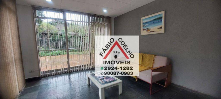 Imagem Apartamento com 2 Quartos à Venda, 70 m² em Vila Mascote - São Paulo Imagem Apartamento com 2 Quartos à Venda, 70 m² em Vila Mascote - São Paulo
