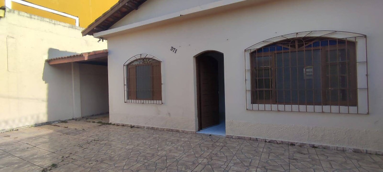 Imagem Casa com 4 Quartos à Venda, 300 m² em Parque Turistico - Peruíbe Imagem Casa com 4 Quartos à Venda, 300 m² em Parque Turistico - Peruíbe