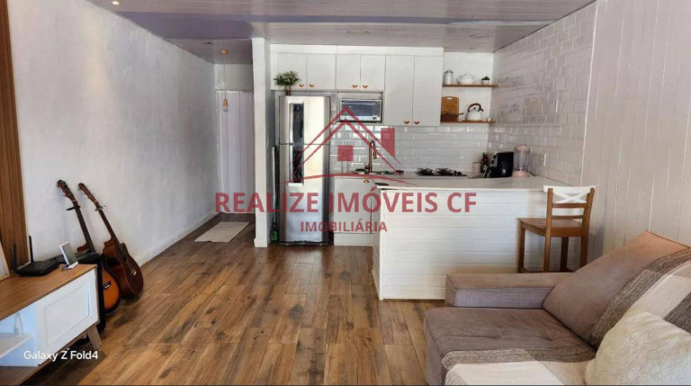 Imagem Casa com 1 Quarto à Venda, 45 m² em Monte Alto - Arraial Do Cabo Imagem Casa com 1 Quarto à Venda, 45 m² em Monte Alto - Arraial Do Cabo