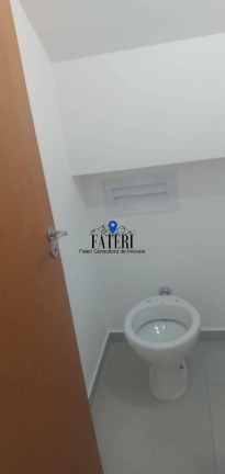 Imagem Casa com 2 Quartos à Venda, 125 m² em Recreio Maristela - Atibaia Imagem Casa com 2 Quartos à Venda, 125 m² em Recreio Maristela - Atibaia