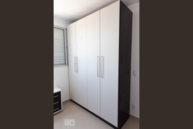 Imagem Apartamento com 2 Quartos à Venda, 55 m² em Morro Santana - Porto Alegre Imagem Apartamento com 2 Quartos à Venda, 55 m² em Morro Santana - Porto Alegre