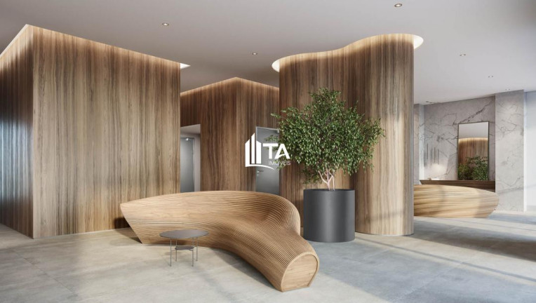 Imagem Imóvel com 3 Quartos à Venda, 126 m² em Cambuí - Campinas