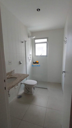 Imagem Apartamento com 2 Quartos à Venda, em Vila Pompéia - São Paulo Imagem Apartamento com 2 Quartos à Venda, em Vila Pompéia - São Paulo