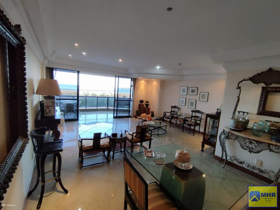 Imagem Apartamento com 4 Quartos à Venda, 250 m² em Mata Da Praia - Vitória Imagem Apartamento com 4 Quartos à Venda, 250 m² em Mata Da Praia - Vitória