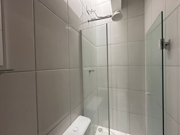 Imagem Kitnet com 1 Quarto para Alugar, 25 m² em Vila Formosa - São Paulo Imagem Kitnet com 1 Quarto para Alugar, 25 m² em Vila Formosa - São Paulo