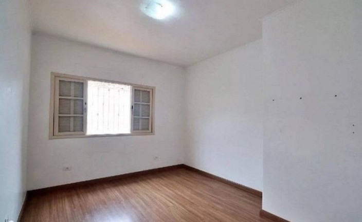 Imagem Casa com 3 Quartos à Venda, 250 m² em Vila Pinheirinho - Santo André Imagem Casa com 3 Quartos à Venda, 250 m² em Vila Pinheirinho - Santo André