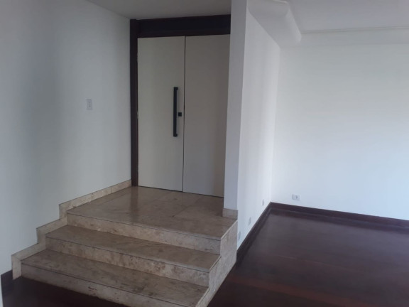 Imagem Apartamento com 4 Quartos à Venda, 211 m² em Itaigara - Salvador