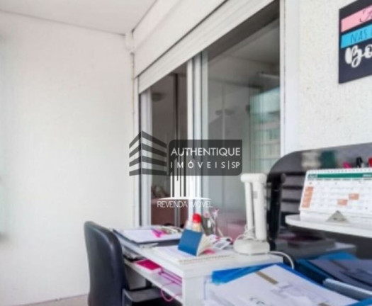 Imagem Apartamento com 2 Quartos à Venda, 69 m² em Pinheiros - São Paulo Imagem Apartamento com 2 Quartos à Venda, 69 m² em Pinheiros - São Paulo
