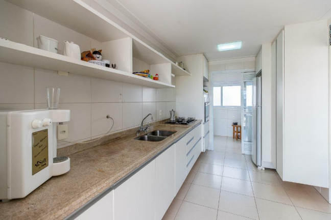Imagem Apartamento com 4 Quartos à Venda, 148 m² em Santo Amaro - São Paulo Imagem Apartamento com 4 Quartos à Venda, 148 m² em Santo Amaro - São Paulo