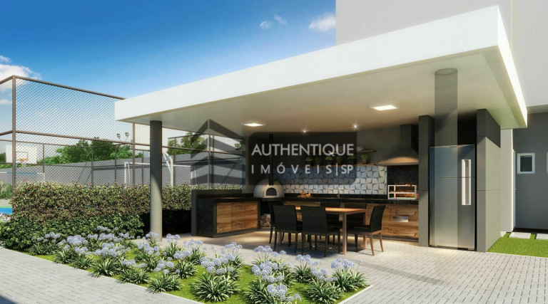 Imagem Apartamento com 2 Quartos à Venda, 73 m² em Santo Amaro - São Paulo Imagem Apartamento com 2 Quartos à Venda, 73 m² em Santo Amaro - São Paulo