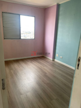 Imagem Apartamento com 3 Quartos à Venda, 74 m² em Vila Osasco - Osasco Imagem Apartamento com 3 Quartos à Venda, 74 m² em Vila Osasco - Osasco