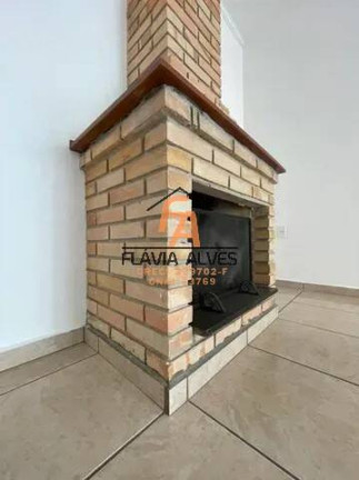 Imagem Sobrado com 3 Quartos à Venda, 245 m² em Jardim Primavera - Itupeva Imagem Sobrado com 3 Quartos à Venda, 245 m² em Jardim Primavera - Itupeva