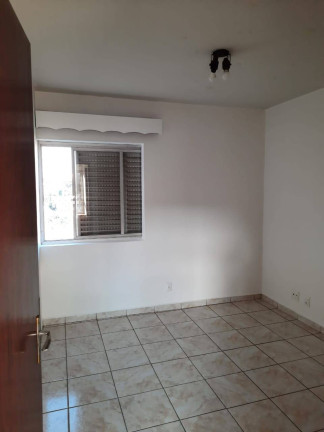 Imagem Apartamento com 3 Quartos à Venda, 170 m² em Jardim Pacaembu - Jundiaí Imagem Apartamento com 3 Quartos à Venda, 170 m² em Jardim Pacaembu - Jundiaí