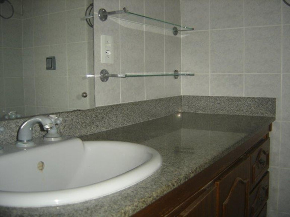 Imagem Apartamento com 2 Quartos à Venda, 71 m² em Vila Olímpia - São Paulo Imagem Apartamento com 2 Quartos à Venda, 71 m² em Vila Olímpia - São Paulo