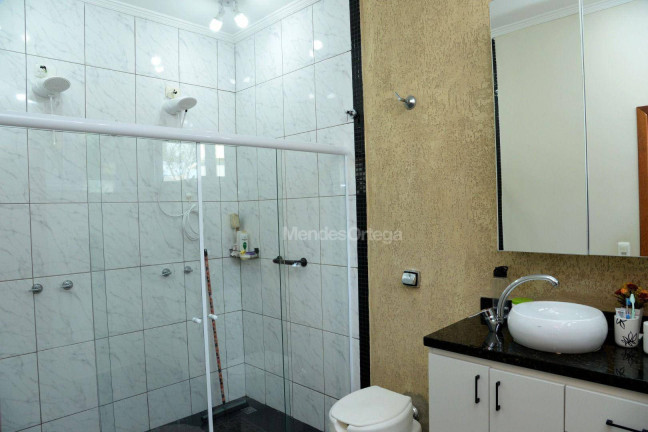 Imagem Casa com 4 Quartos à Venda, 428 m² em Condomínio Evidence - Araçoiaba Da Serra Imagem Casa com 4 Quartos à Venda, 428 m² em Condomínio Evidence - Araçoiaba Da Serra