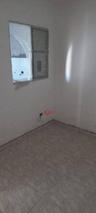 Imagem Apartamento com 2 Quartos à Venda, 40 m² em Cidade Patriarca - São Paulo