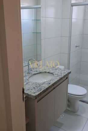 Imagem Casa com 2 Quartos à Venda, 64 m² em Setor Negrão De Lima - Goiânia Imagem Casa com 2 Quartos à Venda, 64 m² em Setor Negrão De Lima - Goiânia