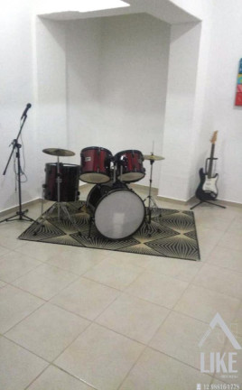 Imagem Imóvel com 3 Quartos à Venda, 63 m² em Conjunto Residencial Trinta E Um De Março - São José Dos Campos Imagem Imóvel com 3 Quartos à Venda, 63 m² em Conjunto Residencial Trinta E Um De Março - São José Dos Campos