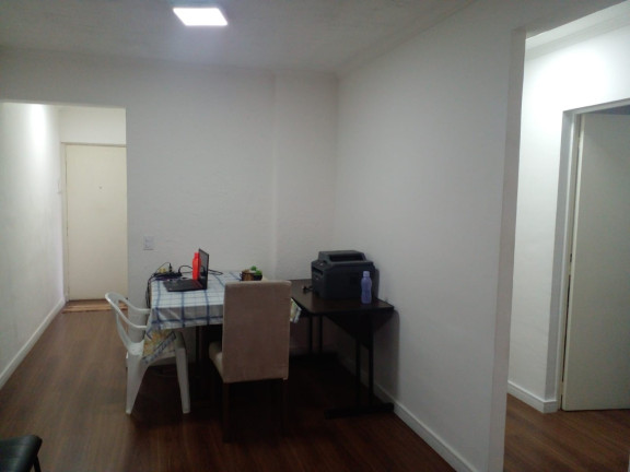 Imagem Imóvel com 3 Quartos à Venda, 75 m² em Belém - São Paulo Imagem Imóvel com 3 Quartos à Venda, 75 m² em Belém - São Paulo
