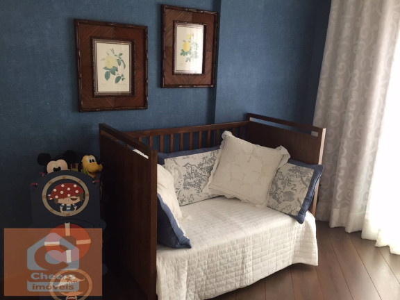 Imagem Apartamento com 4 Quartos à Venda, 257 m² em Moema - São Paulo Imagem Apartamento com 4 Quartos à Venda, 257 m² em Moema - São Paulo