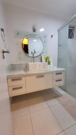 Imagem Apartamento com 2 Quartos à Venda, 94 m² em Centro - Balneário Camboriú Imagem Apartamento com 2 Quartos à Venda, 94 m² em Centro - Balneário Camboriú