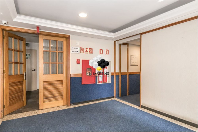 Imagem Apartamento com 1 Quarto à Venda, 57 m² em Independência - Porto Alegre Imagem Apartamento com 1 Quarto à Venda, 57 m² em Independência - Porto Alegre