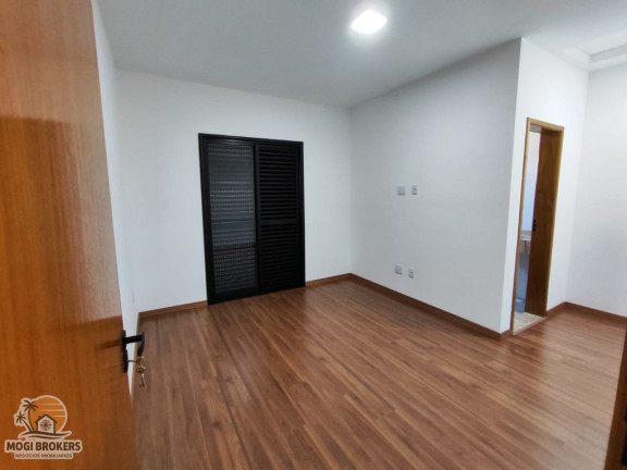 Imagem Sobrado com 3 Quartos à Venda, 107 m² em Vila Mogi Moderno - Mogi Das Cruzes