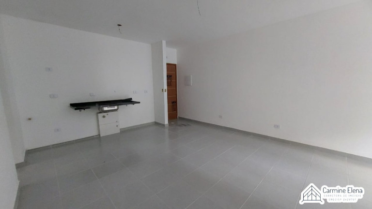 Imagem Apartamento com 2 Quartos à Venda, 72 m² em Toninhas - Ubatuba Imagem Apartamento com 2 Quartos à Venda, 72 m² em Toninhas - Ubatuba