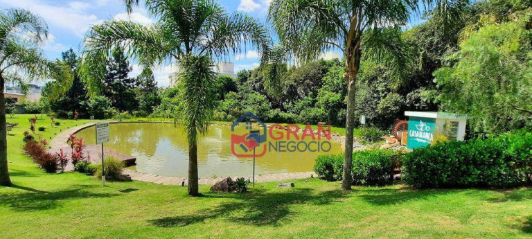 Imagem Apartamento com 1 Quarto à Venda, 38 m² em Colônia Rio Grande - São José Dos Pinhais Imagem Apartamento com 1 Quarto à Venda, 38 m² em Colônia Rio Grande - São José Dos Pinhais
