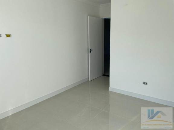Imagem Casa com 2 Quartos à Venda, 52 m² em Coroados - Guaratuba Imagem Casa com 2 Quartos à Venda, 52 m² em Coroados - Guaratuba