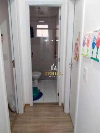Imagem Apartamento com 2 Quartos à Venda, 67 m² em Santa Paula - São Caetano Do Sul Imagem Apartamento com 2 Quartos à Venda, 67 m² em Santa Paula - São Caetano Do Sul