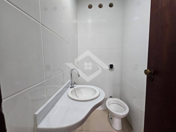 Imagem Casa com 4 Quartos à Venda, 300 m² em Barra Da Tijuca - Rio De Janeiro