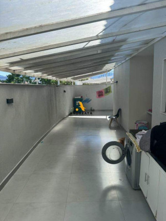 Imagem Casa de Condomínio com 4 Quartos à Venda, 400 m² em Recreio Dos Bandeirantes - Rio De Janeiro