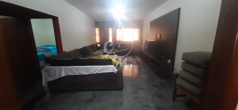 Imagem Imóvel com 2 Quartos à Venda, 2.200 m² em Cafezal - Itupeva Imagem Imóvel com 2 Quartos à Venda, 2.200 m² em Cafezal - Itupeva
